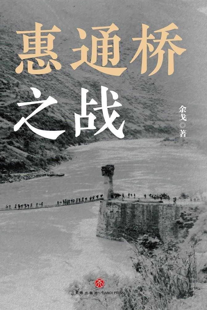 微信图片_20250911145401 微信图片_20250911145401.jpg?v=1764469278291