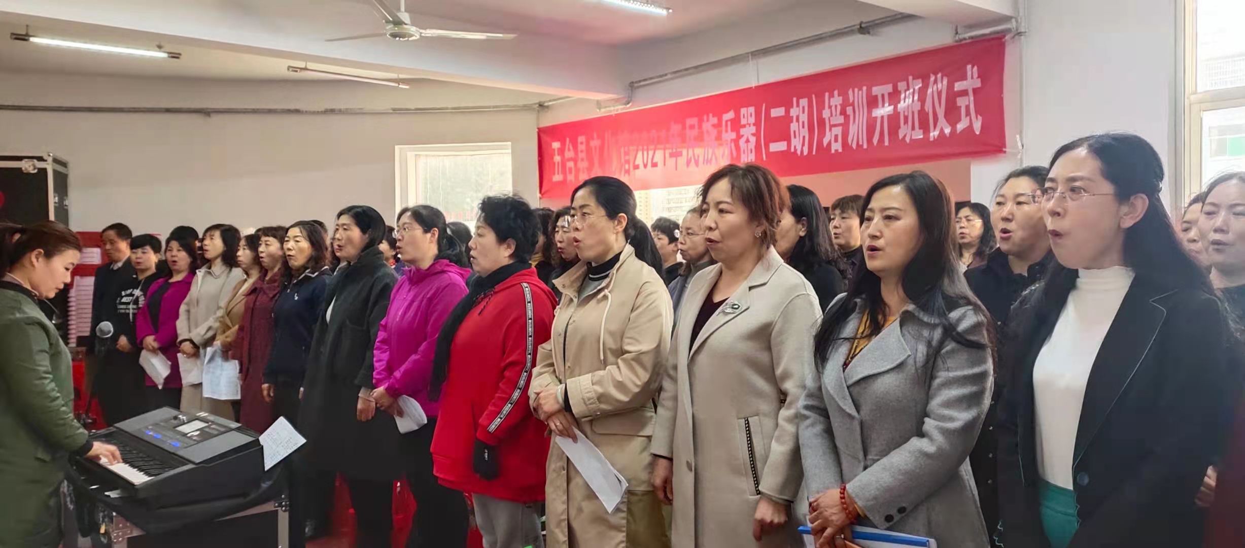 6386bc4624679c88167eec2e0a1dbbb 6386bc4624679c88167eec2e0a1dbbb