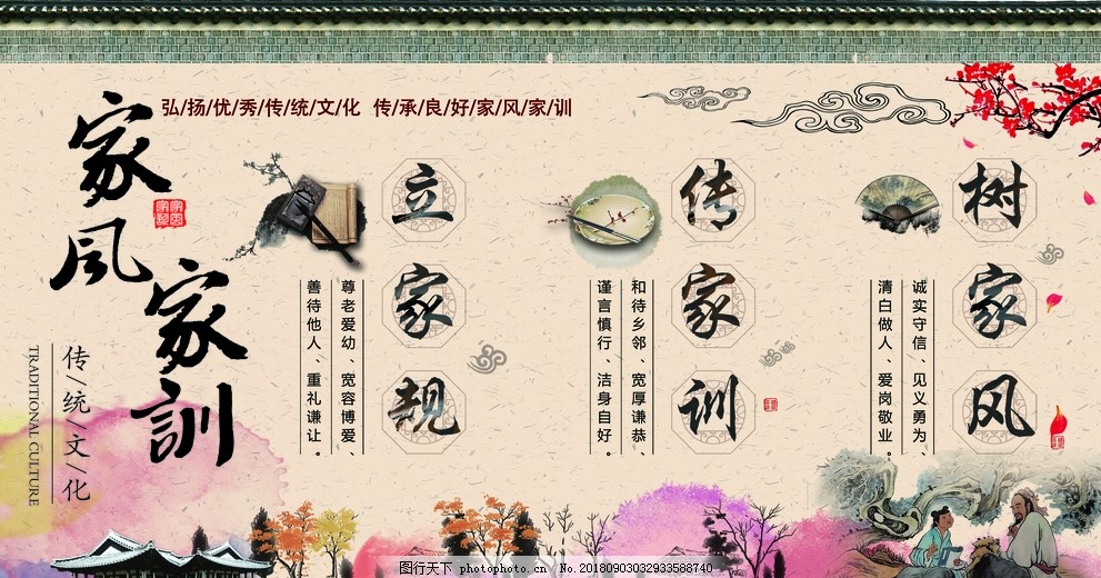 11111221 11111221.jpg?v=1763815107643