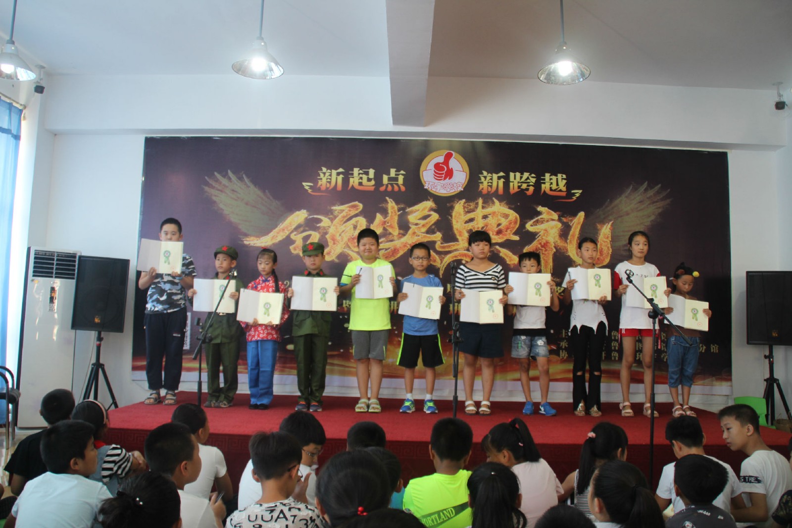 20170821154544_vjt2kq2be4