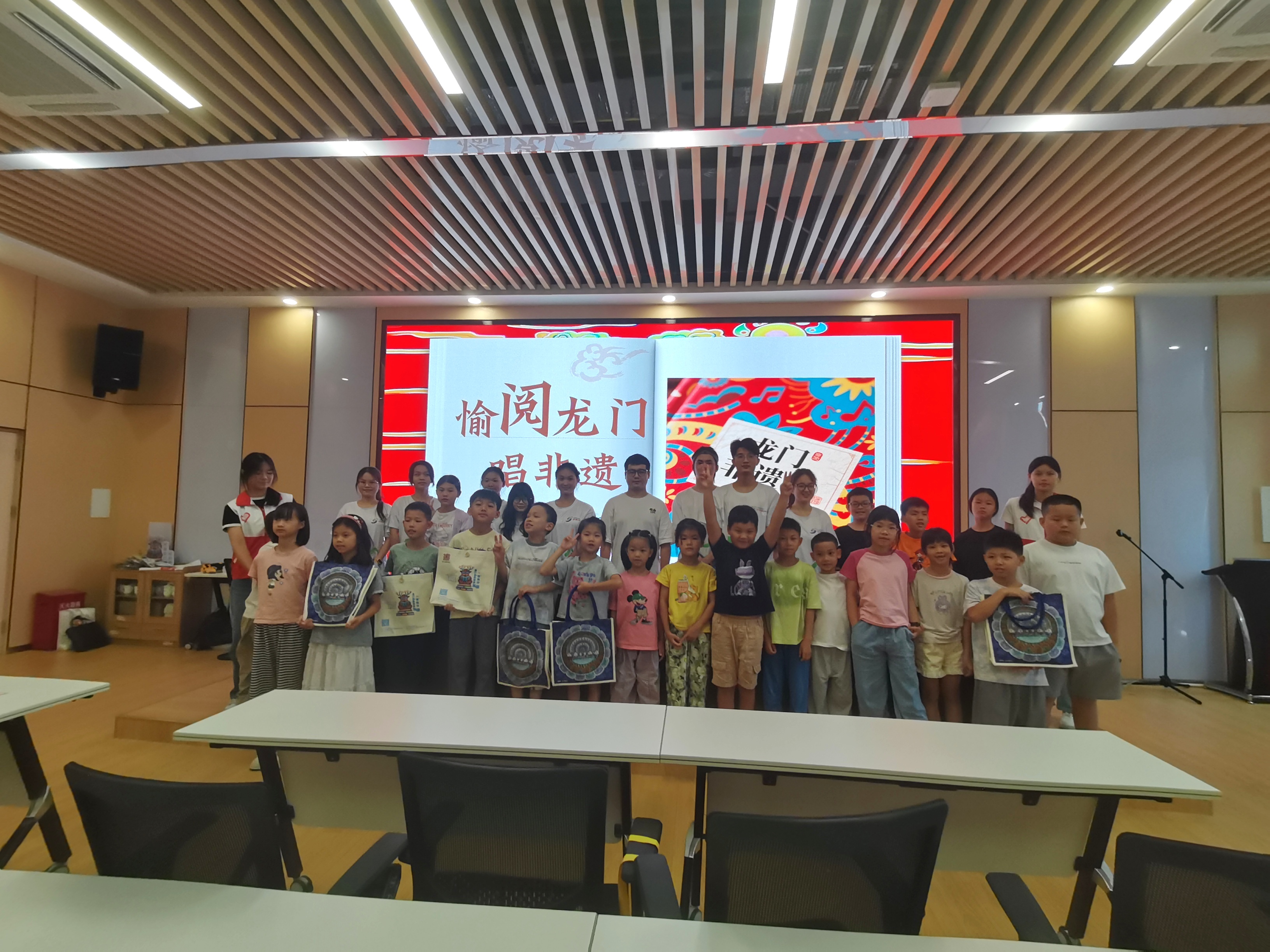 微信图片_2025-07-21_111309_141 微信图片_2025-07-21_111309_141