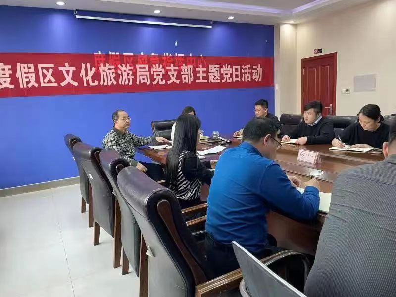 微信图片_20230227234910 微信图片_20230227234910.jpg