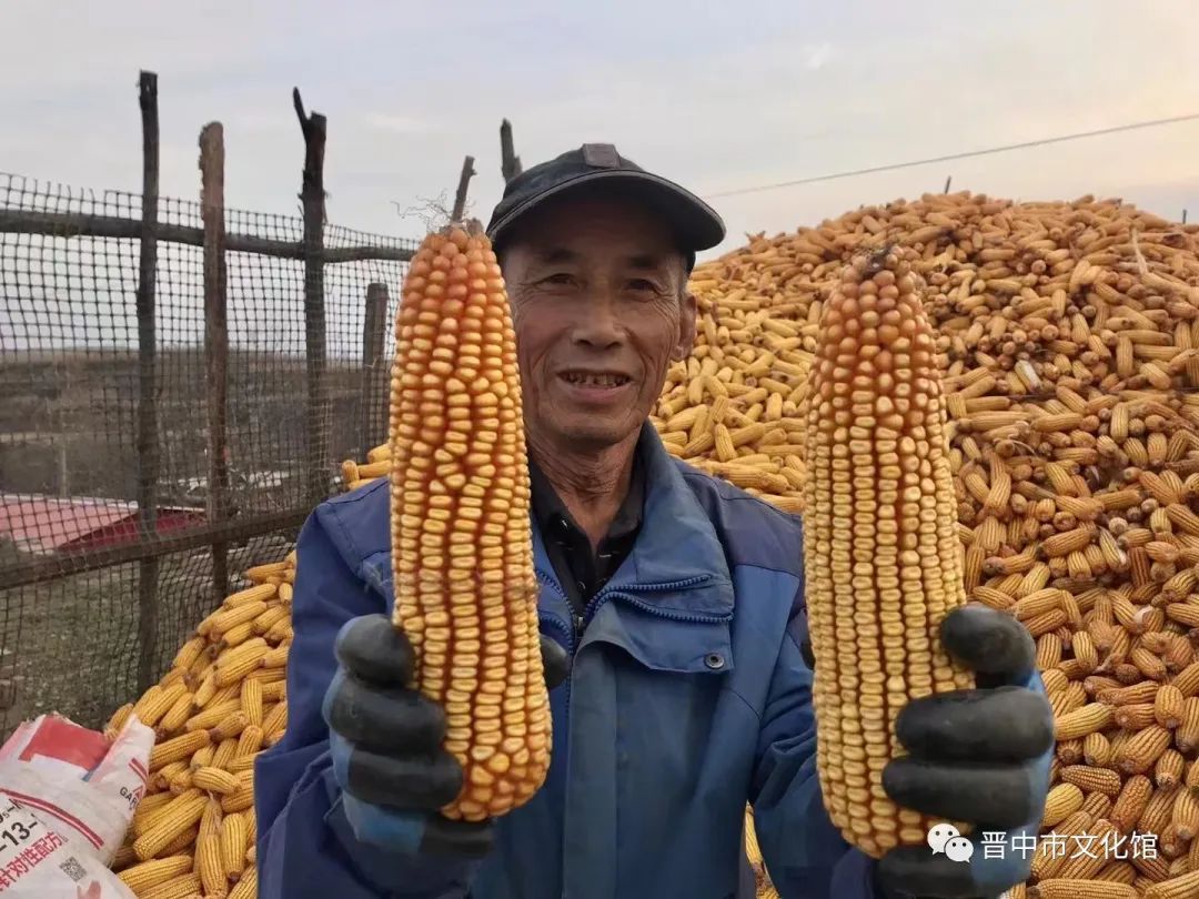 888b82c89b590fdae581d76bb4c9c61c_640_wx_fmt=jpeg&wxfrom=5&wx_lazy=1&wx_co=1 888b82c89b590fdae581d76bb4c9c61c_640_wx_fmt=jpeg&wxfrom=5&wx_lazy=1&wx_co=1.jpg