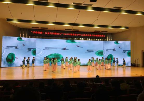 2017121961167909 2017121961167909.jpg?v=1764824851854