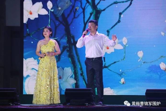 clip_image015 微信图片_20200820084727