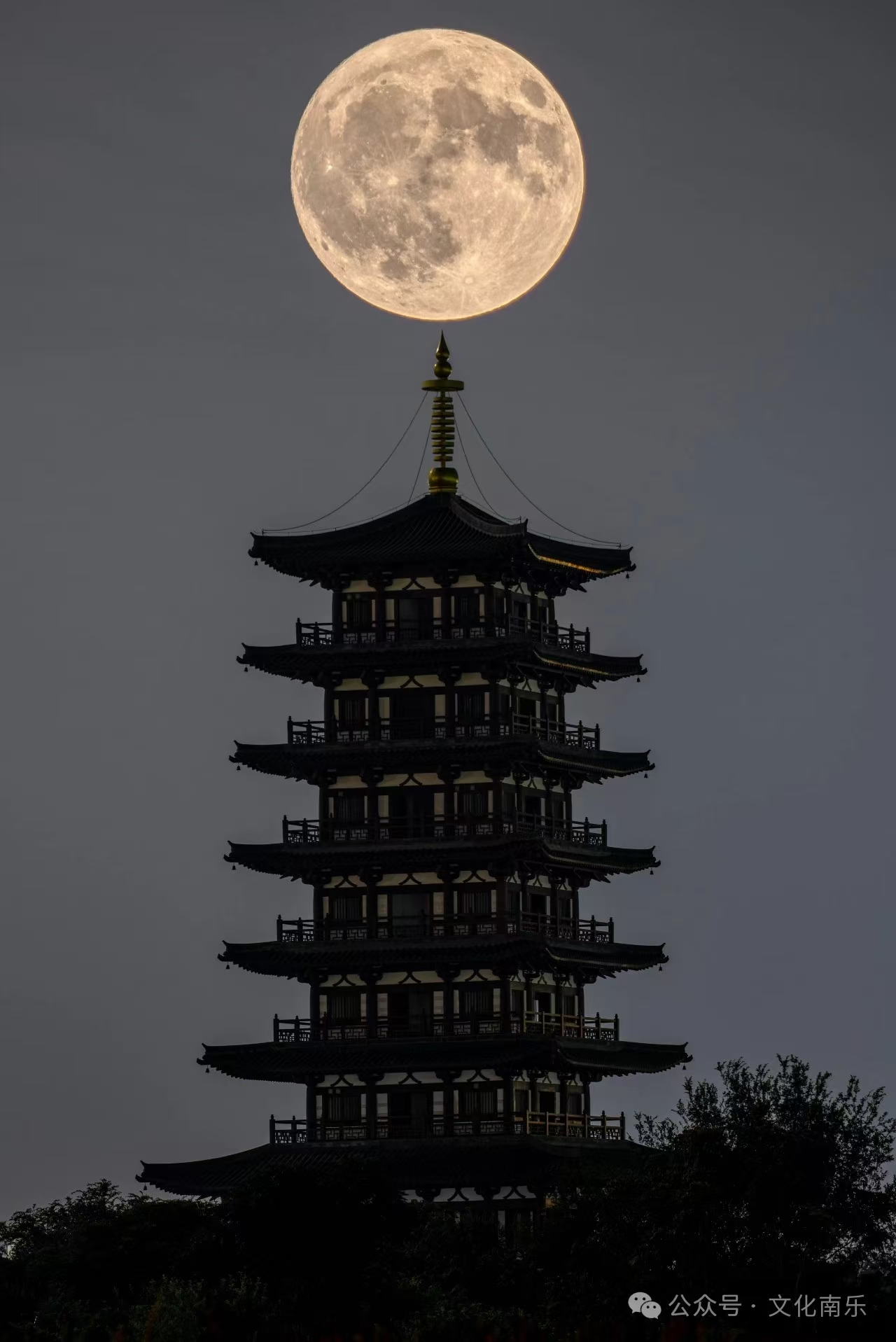 微信图片_20250206153631 微信图片_20250206153631.jpg