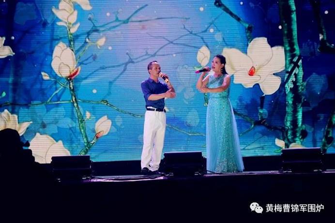 clip_image039 微信图片_20200820084807