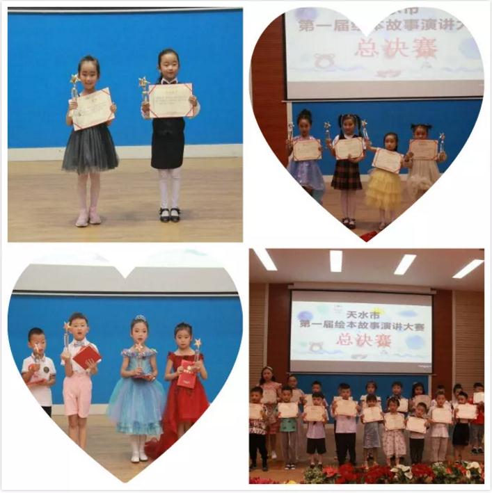 360截图-26556143 360截图-26556143.jpg