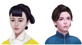 pagenumber_ebook=62,pagenumber_book=51