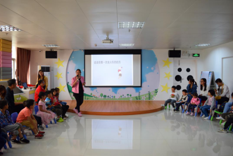 image image.png?v=1772873339347