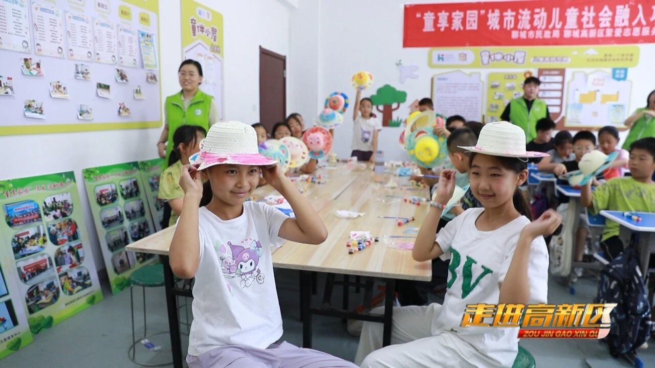 微信图片_2026-08-29_113647_695 微信图片_2026-08-29_113647_695jpg