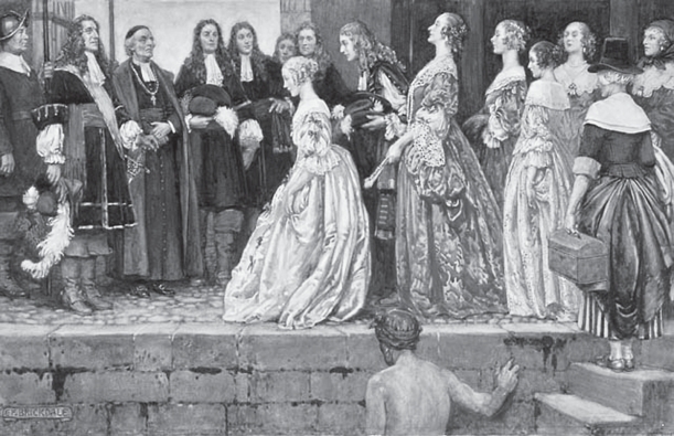 pagenumber_ebook=68,pagenumber_book=63