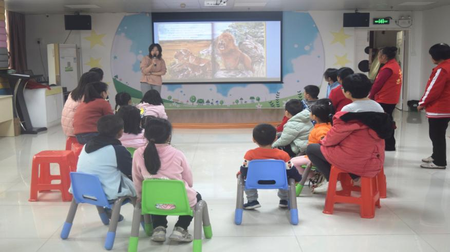 图片7 图片7.png?v=1772874432858