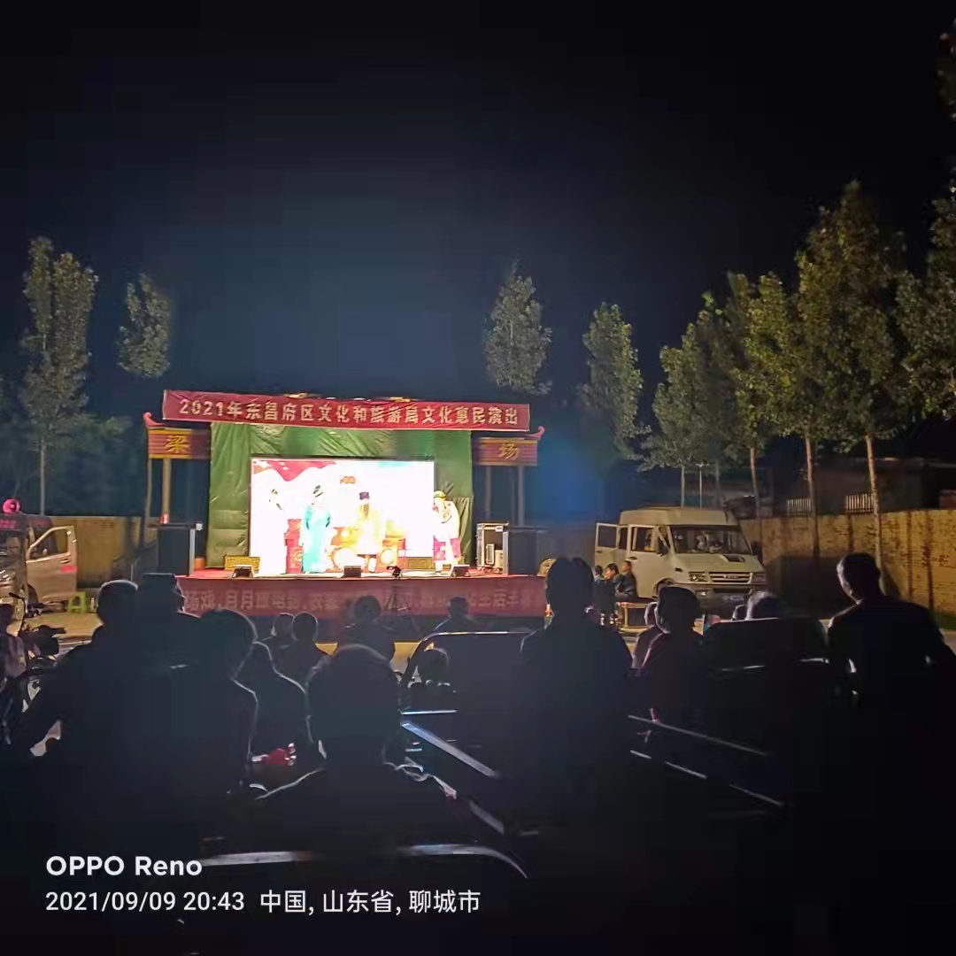 5a7bc2611eb3b4a9651d2847baeed5c