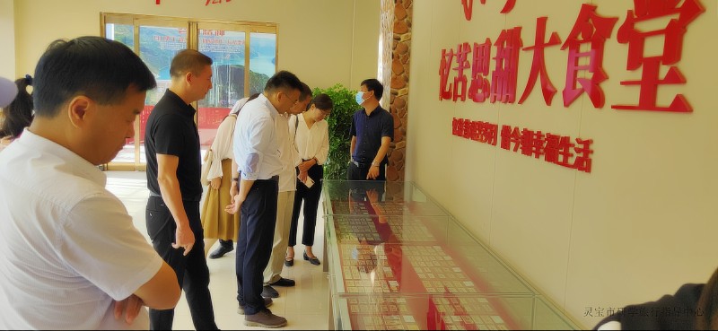 conew_img20200919094816 conew_img20200919094816.jpg