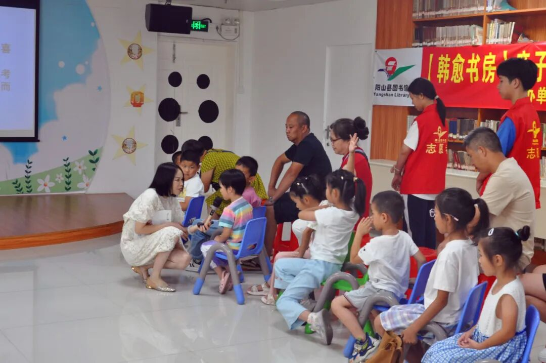 图片6 图片6.png?v=1772867607743