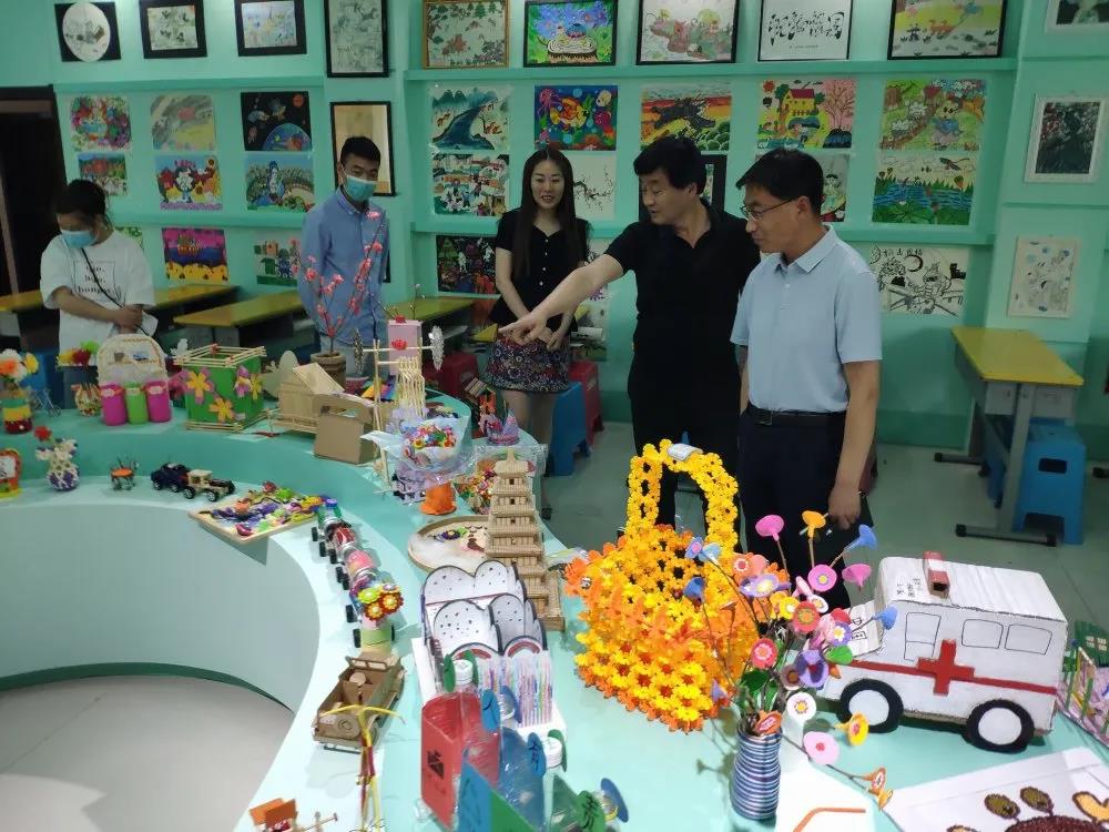 5 5.jpg?v=1763534370389