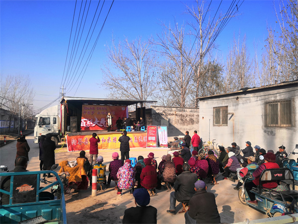 微信图片_202111251524573