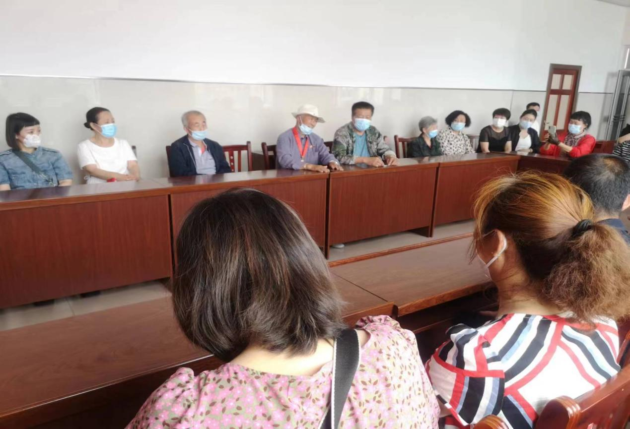 图片2 图片2.png?v=1764963668263