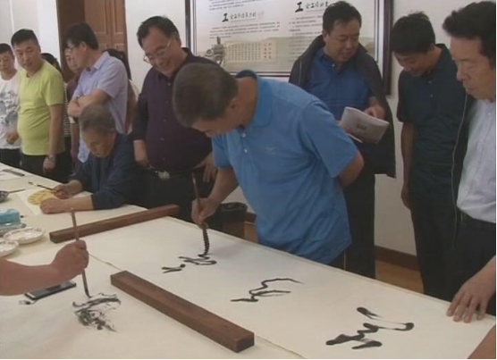 图片6 图片6.png?v=1764877489219