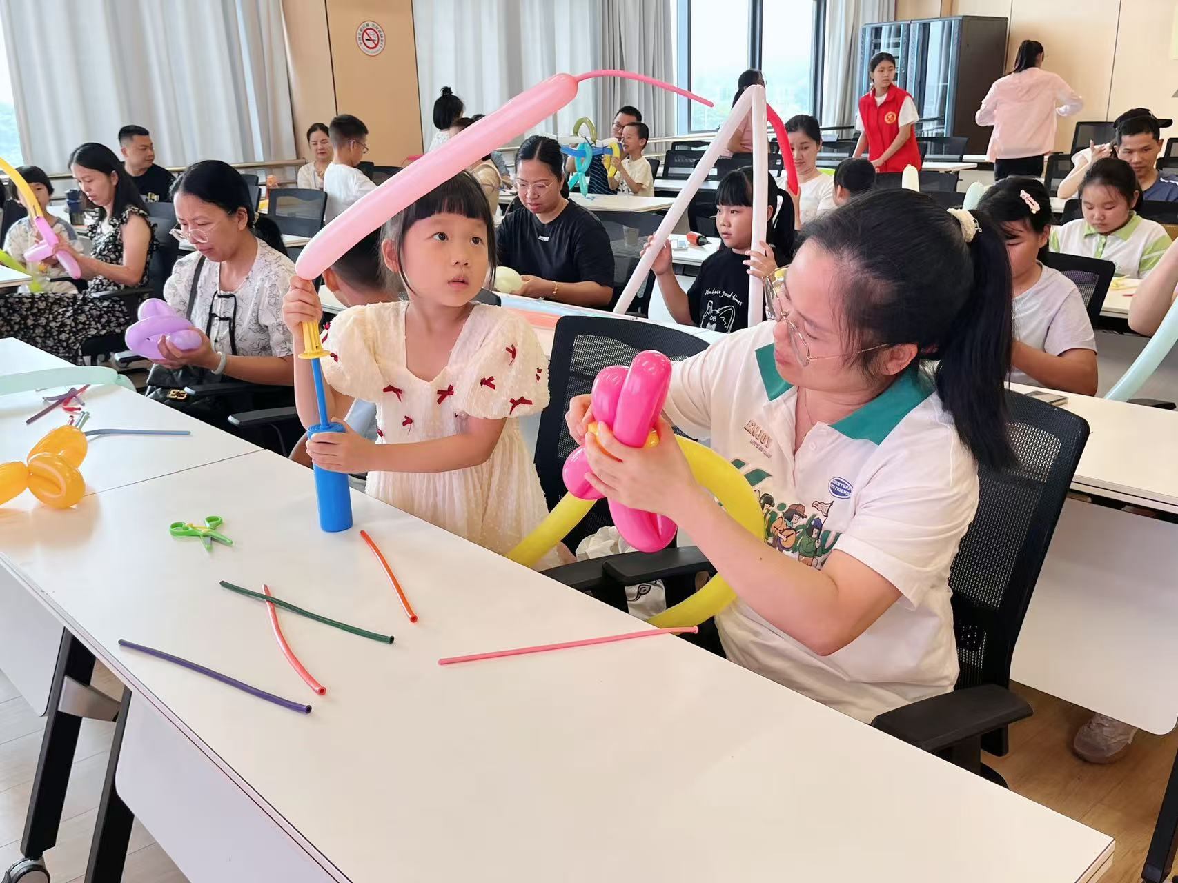 微信图片_20250712110407 微信图片_20250712110407