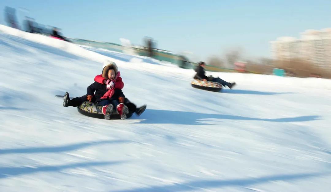 微信图片_20201225100258 微信图片_20201225100258.jpg