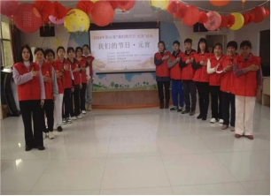 image image.png?v=1772874357739