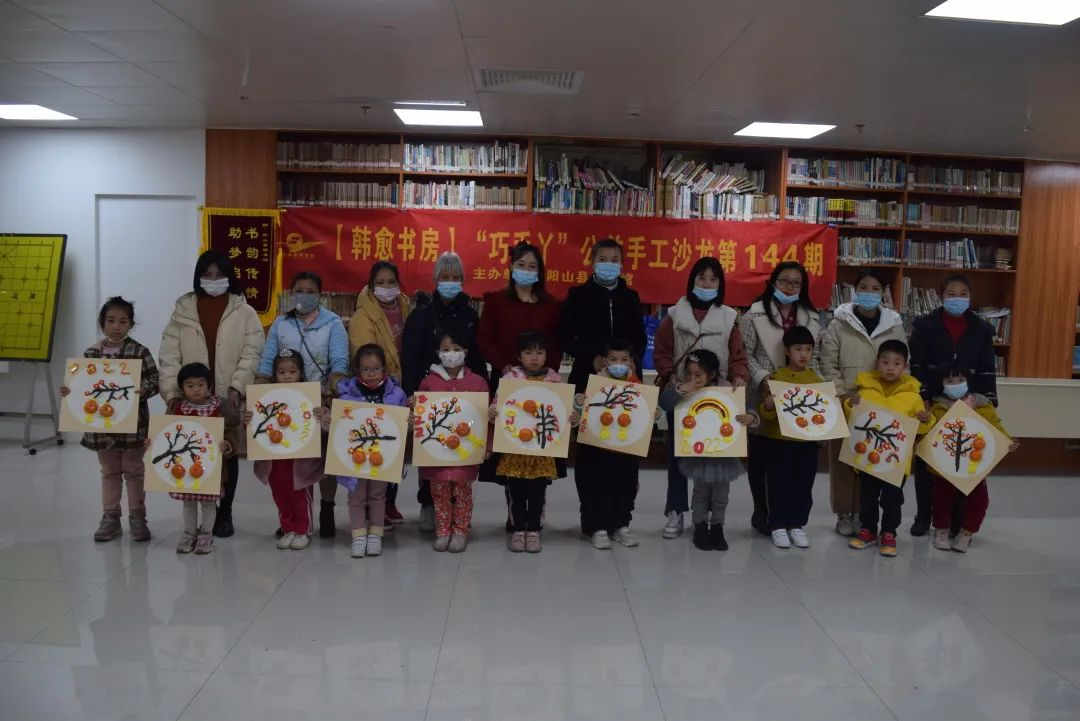 图片7.png?v=1746639643520