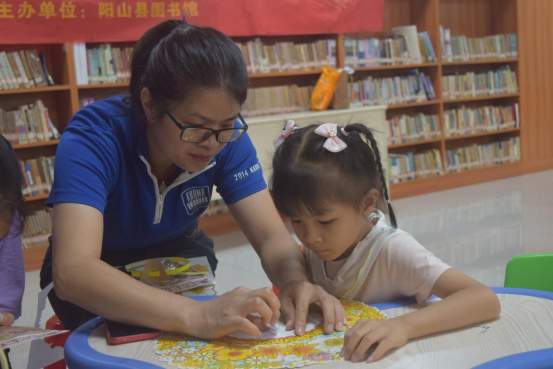 image image.png?v=1772869033755