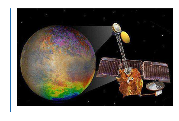 4.9_2 火星奥德赛号.png