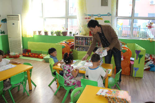 20170623123605_1lq30yvecj