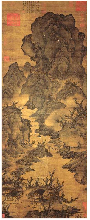 pagenumber_ebook=77,pagenumber_book=67