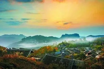 726c5415f712f2994e51dd2701369bbc 726c5415f712f2994e51dd2701369bbc.jpg