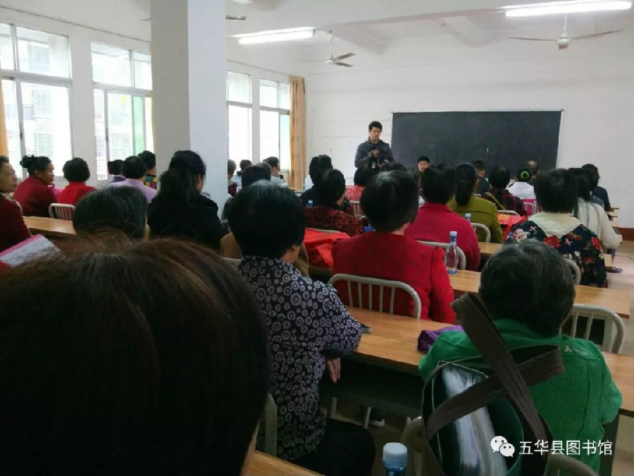 640.webp (17).jpg?v=1765842831785