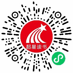 18 18.jpg?v=1771626676193