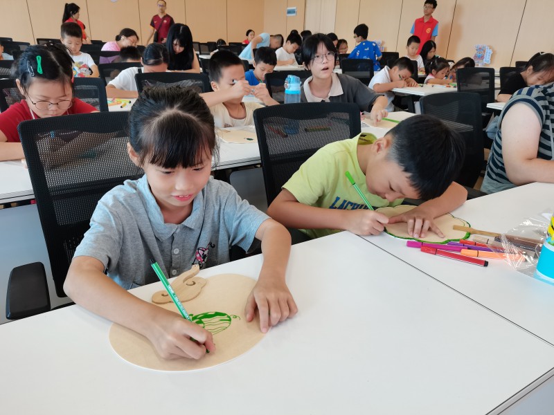 微信图片_20230826105432