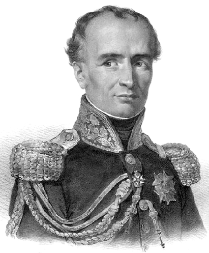 pagenumber_ebook=1036,pagenumber_book=1021