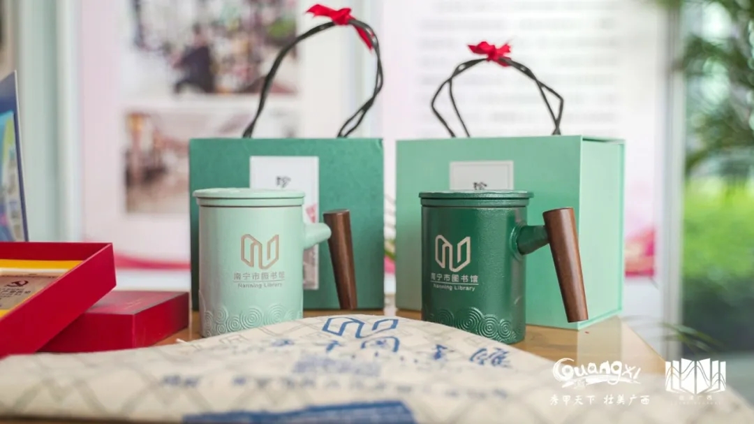 微信图片_20210622224908 微信图片_20210622224908.jpg