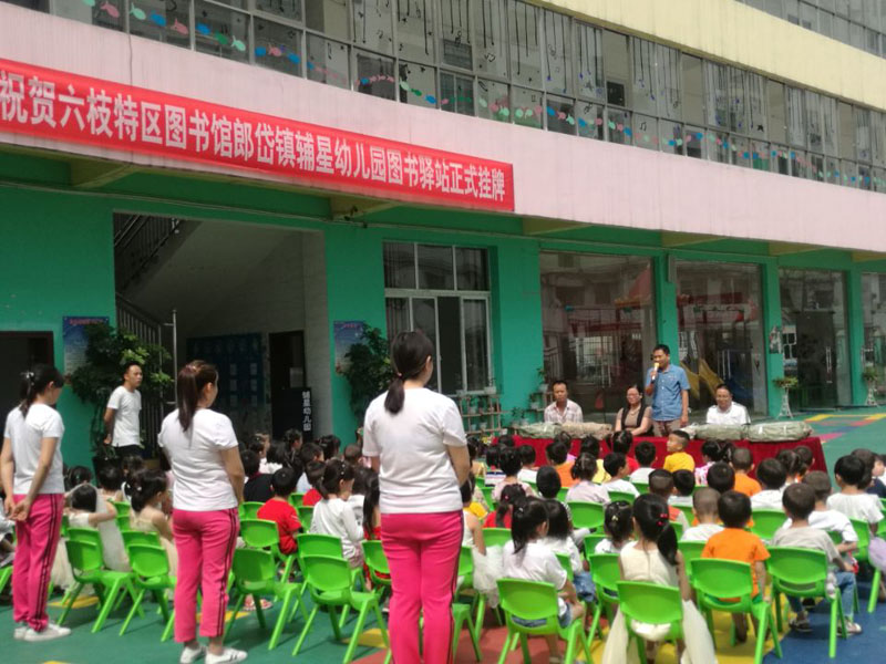 1 1.jpg?v=1762802623958