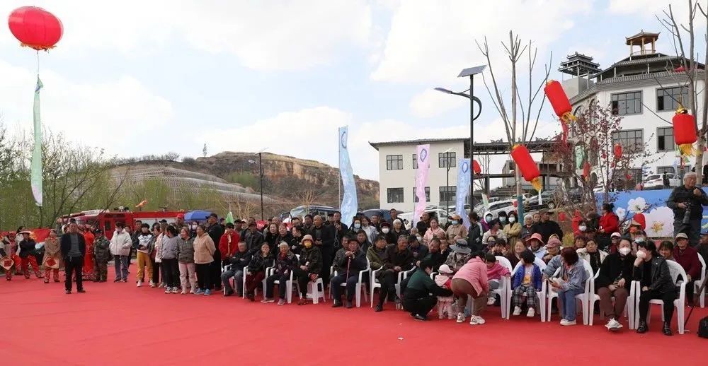 19cf92510e9bde97d5133d8335f94821_640_wx_fmt=jpeg&wxfrom=5&wx_lazy=1&wx_co=1 19cf92510e9bde97d5133d8335f94821_640_wx_fmt=jpeg&wxfrom=5&wx_lazy=1&wx_co=1.jpg