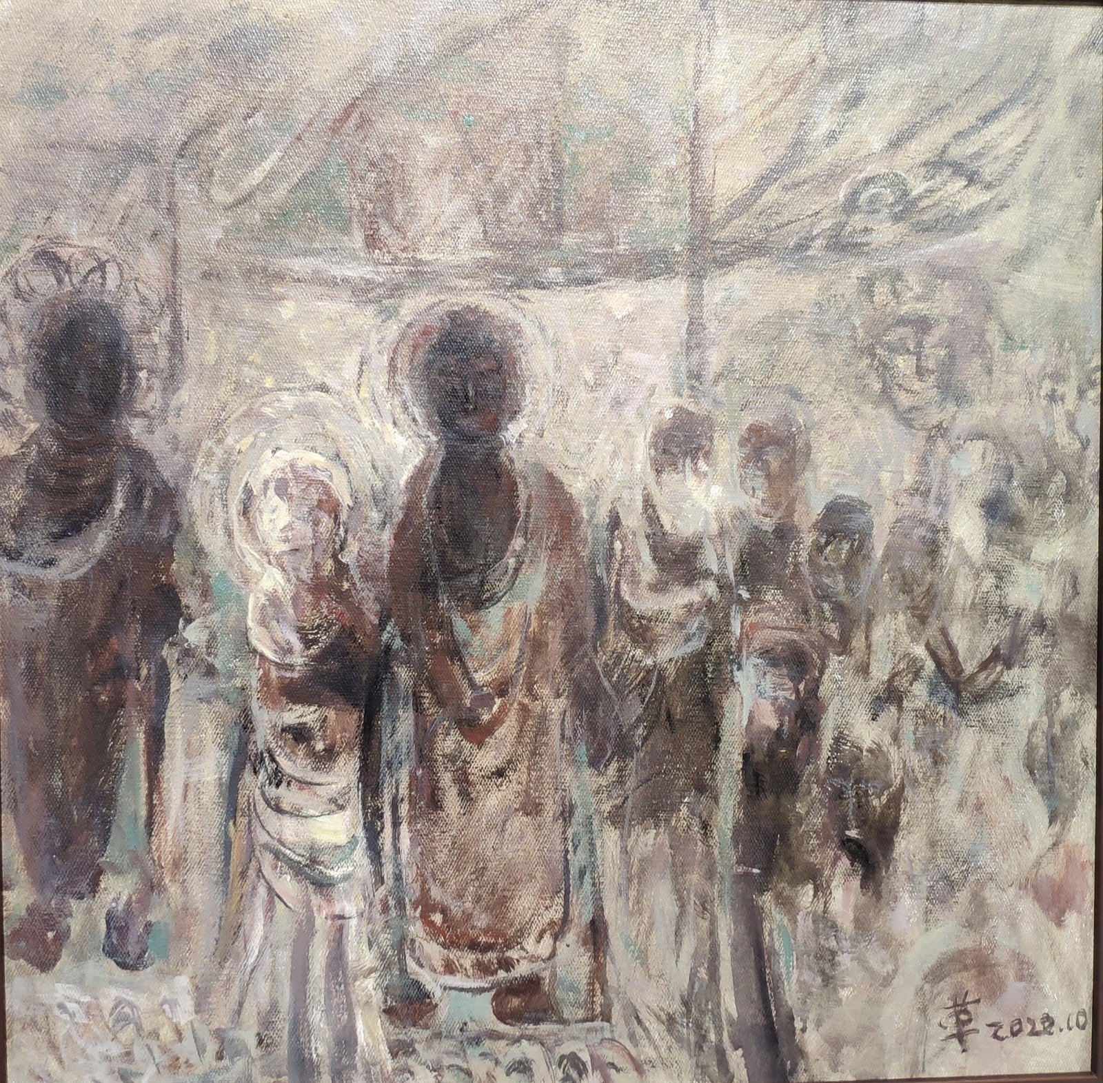 c16e4f218224582734bfb5feb70d7d52