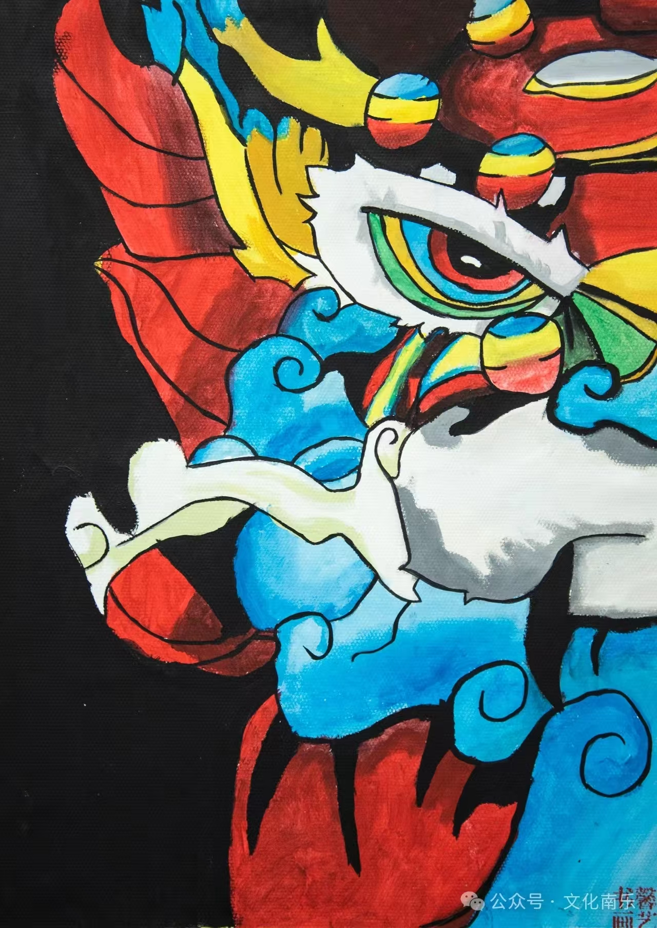 微信图片_20250206154821 微信图片_20250206154821.jpg