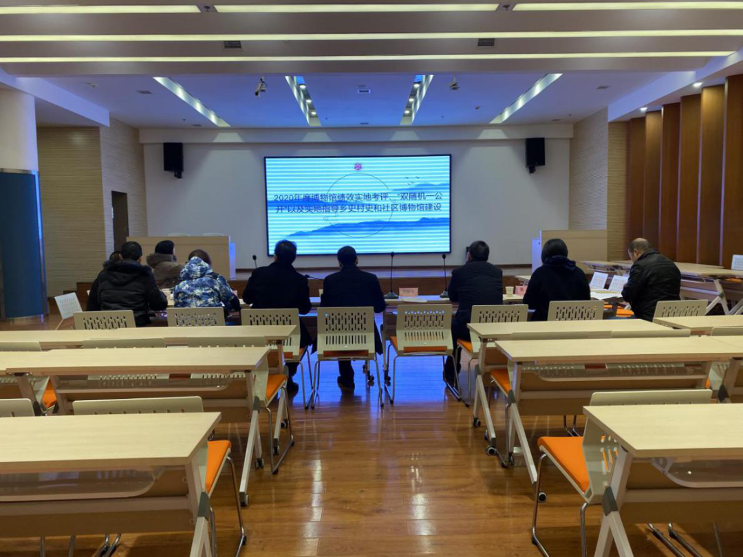 微信图片_20201228135446 微信图片_20201228135446.png