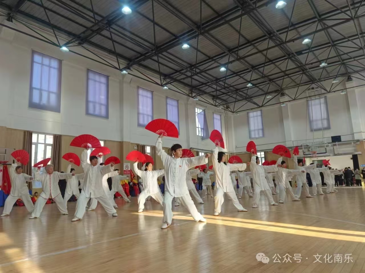 微信图片_20241030161506 微信图片_20241030161506.jpg