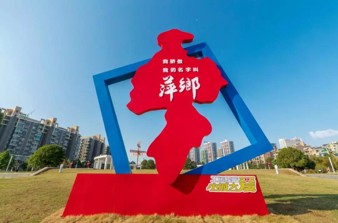 微信图片_20200713182754 微信图片_20200713182754.jpg