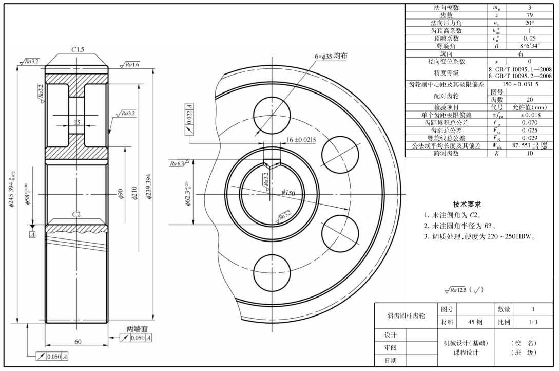 pagenumber_ebook=308,pagenumber_book=299