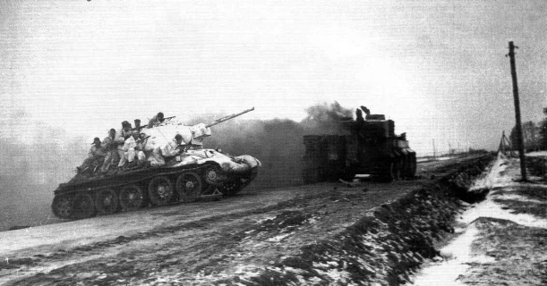 pagenumber_ebook=203,pagenumber_book=195