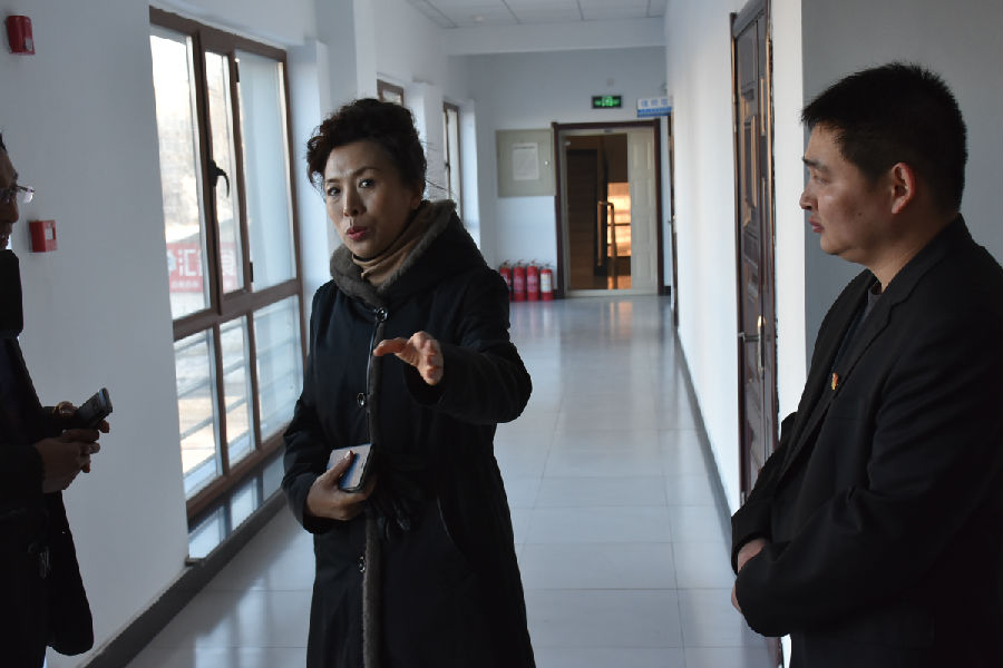 2 2.jpg?v=1764963805345