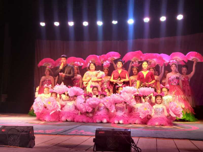 微信图片_202011091036004