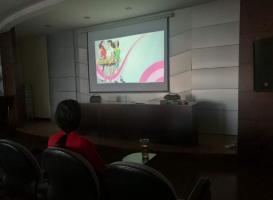 image image.png?v=1762463778074